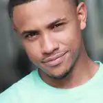 Tequan Richmond