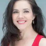 Carmen Gutiérrez