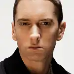  Eminem