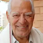 Dara Singh