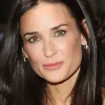 Demi Moore