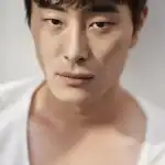 Jun Hyuk Park