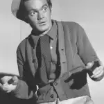 Leo Gorcey