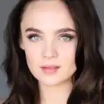 Stevie Lynn Jones