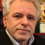 Sandro Petraglia