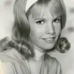 Cindy Carol