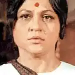 Nirupa Roy