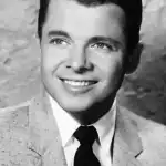 Audie Murphy