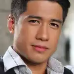 Aljur Abrenica