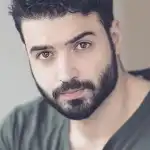 Aatash Amir