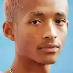 Jaden Smith