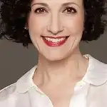 Bebe Neuwirth