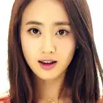 Kim Min-jung