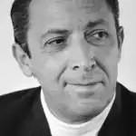 Bob Kane