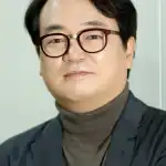 Lee Seo-hwan