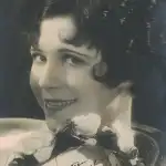 Estelle Brody