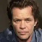 John Mellencamp