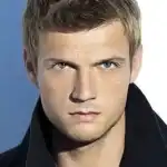 Nick Carter