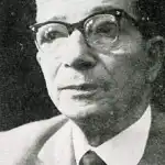 Dimos Starenios