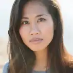 Alice Tran