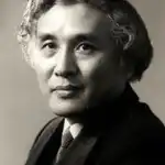 Toshirō Mayuzumi