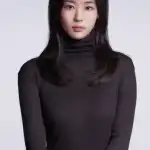 Lee E-dam