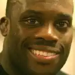 Melvin Manhoef