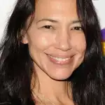 Irene Bedard