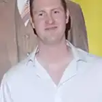 Neil Fingleton