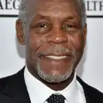 Danny Glover