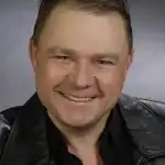 Dariusz Paczyński