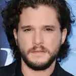 Kit Harington