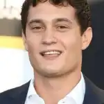 Rafi Gavron