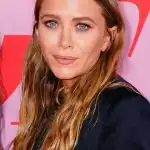 Mary-Kate Olsen