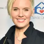 Maggie Grace