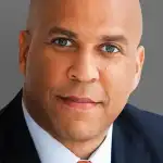 Cory Booker