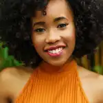 Zoe Renee