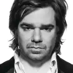 Matt Berry