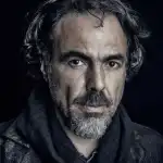 Alejandro González Iñárritu