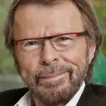 Björn Ulvaeus