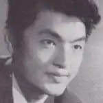 Yōichi Numata