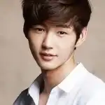 Lee Won-keun