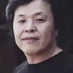 Mun Yeong-dong