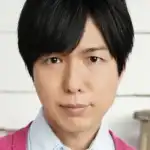 Hiroshi Kamiya