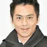 Sammy Leung