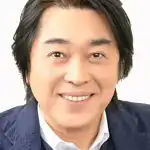 Masashi Ebara