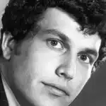 David Arkin