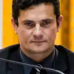 Sérgio Moro