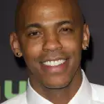 Mehcad Brooks