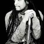 Maxi Priest